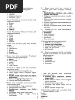 Download soal UTS by bakso14045 SN75098820 doc pdf