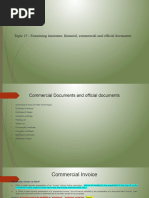 Form CPTPP With Additional Sheet | PDF | Signature | Document