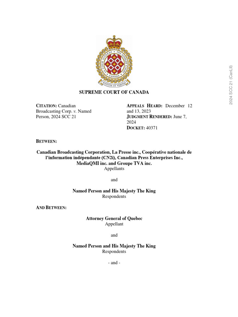 2024-scc-21-pdf-judgment-law-appeal