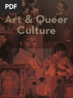 Art and Queer Culture - Catherine Lord, Richard Meyer - 2013 ...