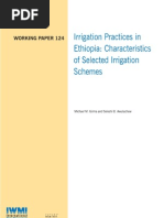 Download Irrigation by Venigalla Maruthi Rao SN75099980 doc pdf