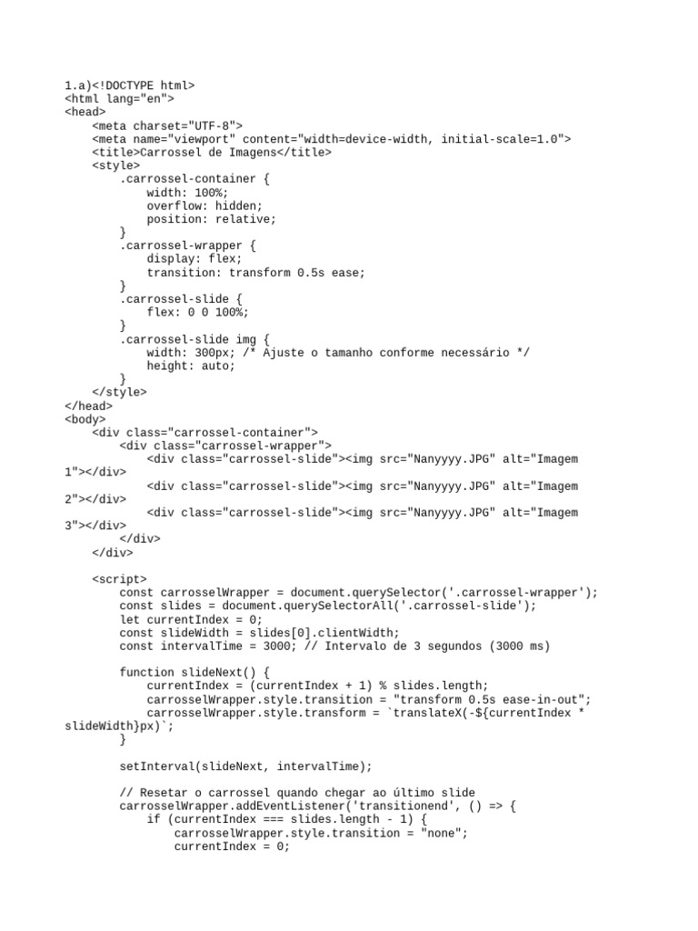 Didiy | PDF