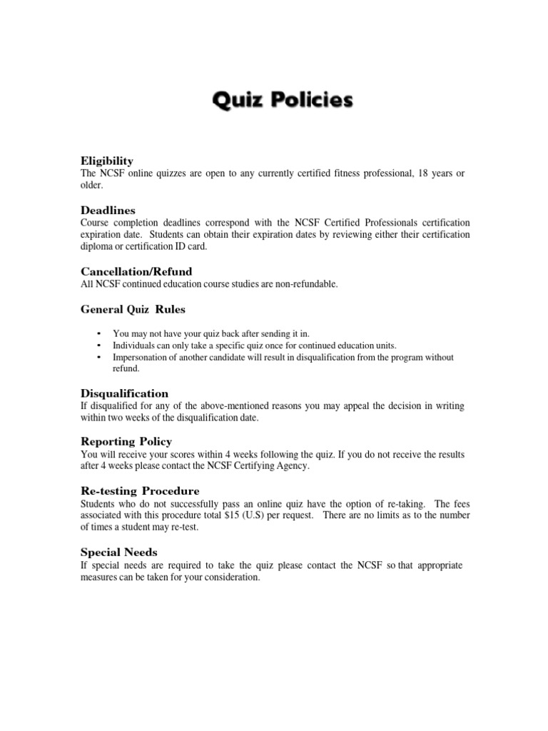 Progressive Overload | PDF | Aerobic Exercise | Physical Fitness