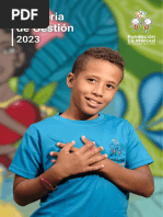 2memoria FLM 2023 Final - 2-2