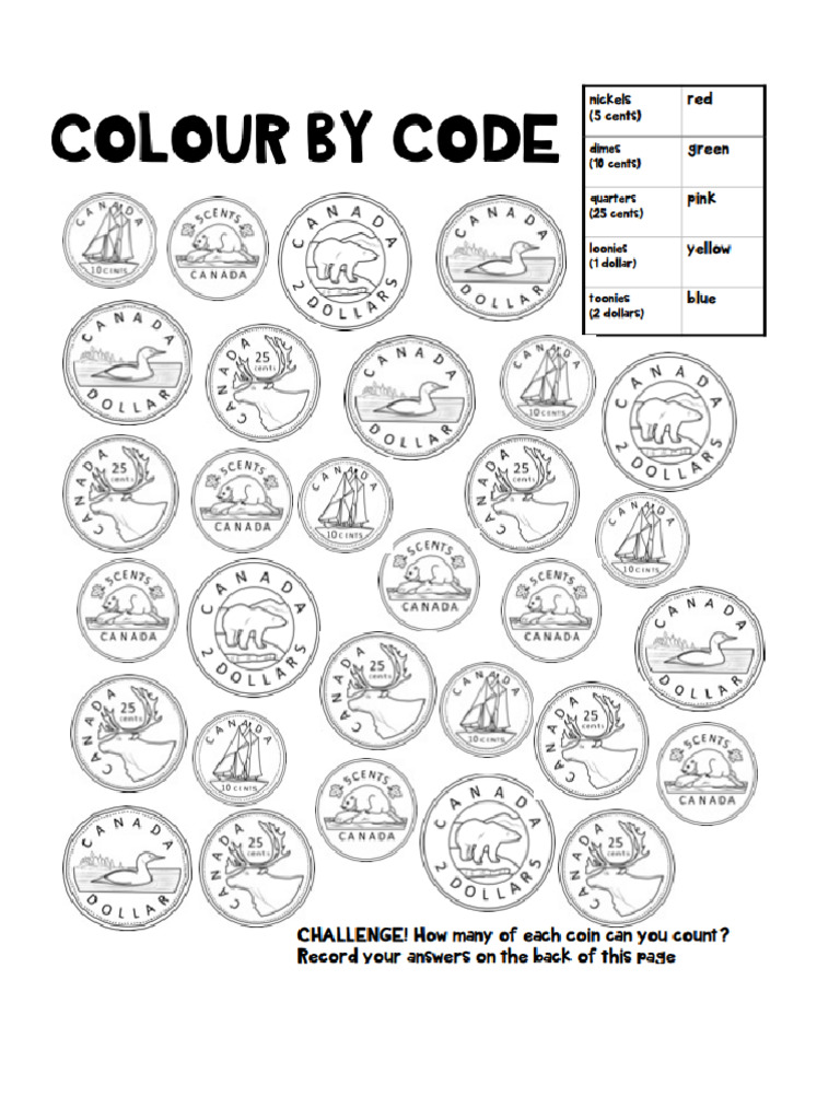 Melissa Verdon - Math Work Wednesday | PDF