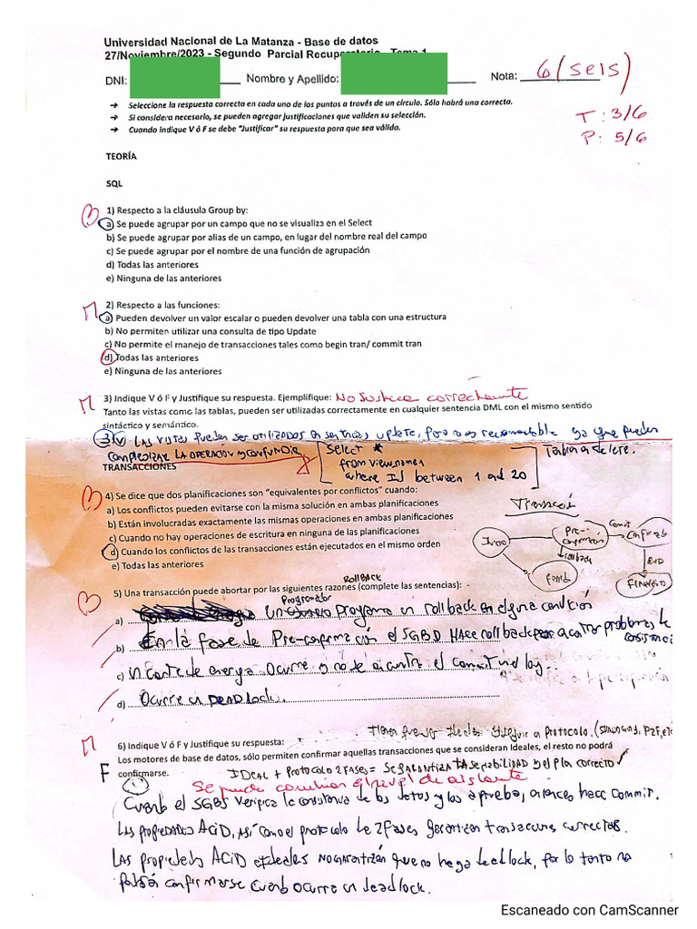 2p DB | PDF
