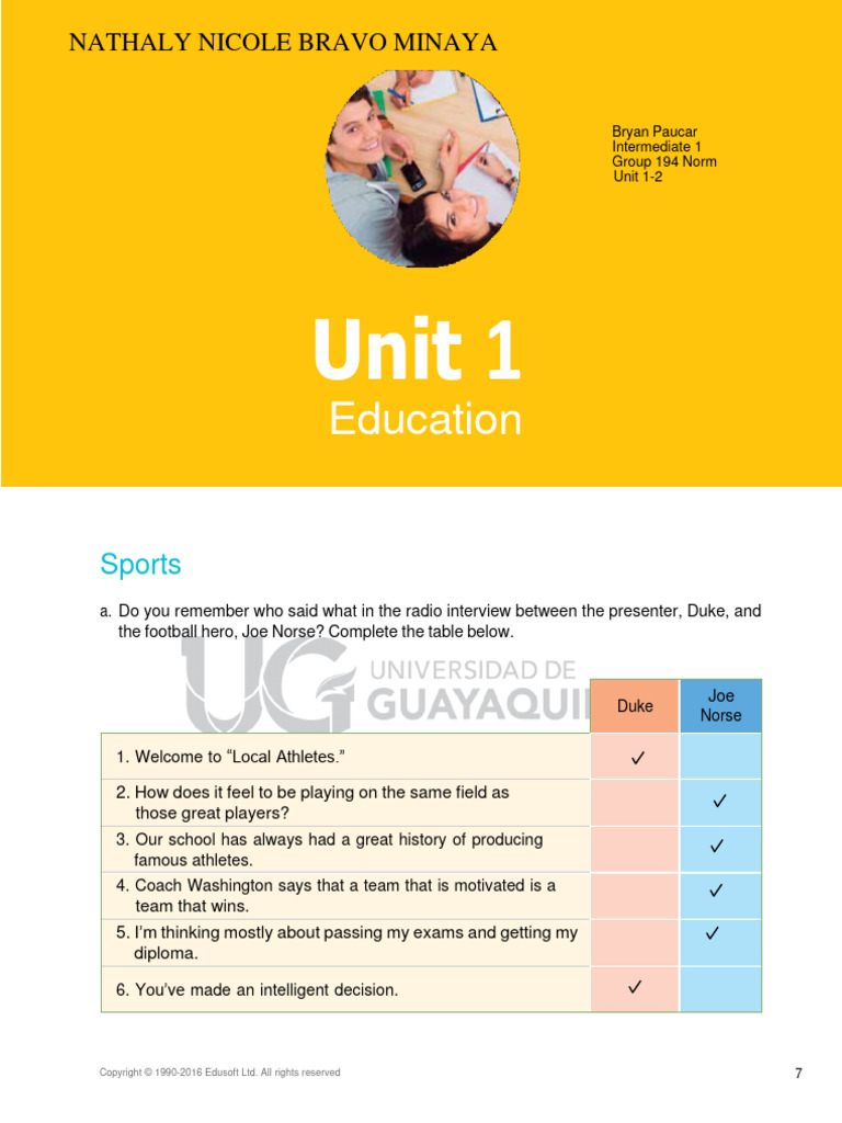 Act 3 Pdf All Rights Reserved