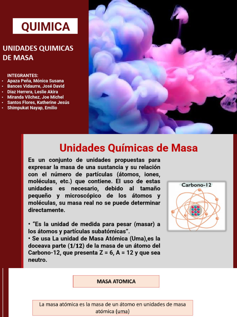 unidades-quimicas-de-masa-pdf-mole-unidad-gases