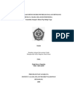 Download uf5007 by Bagus Mc Hudson SN75102406 doc pdf