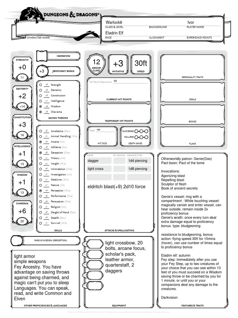ivor-warlock-pdf-gary-gygax-games-d20-system