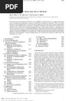 Download PaperReviewAdvacedMolecularSievesMCM 41 1 by Zeynep Erdl SN75102513 doc pdf