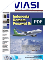 Download Tabloid Aviasi November 2011 by ian nugroho SN75102637 doc pdf