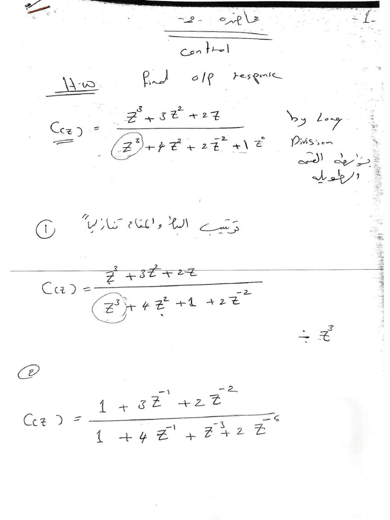 2 pdf