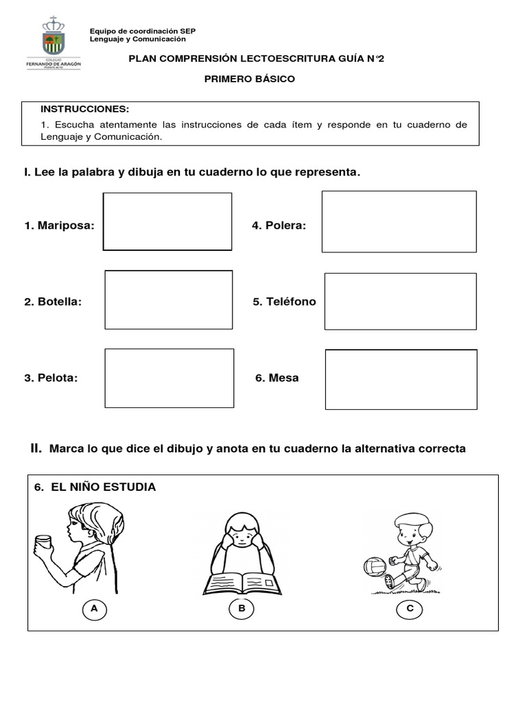 guia-sep-2-lenguaje-primero-pdf