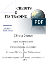 carboncredit-090905130602-phpapp02