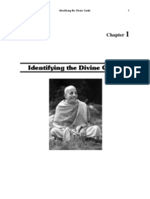 2 Positive Thinker June 2007, PDF, Bhagavad Gita