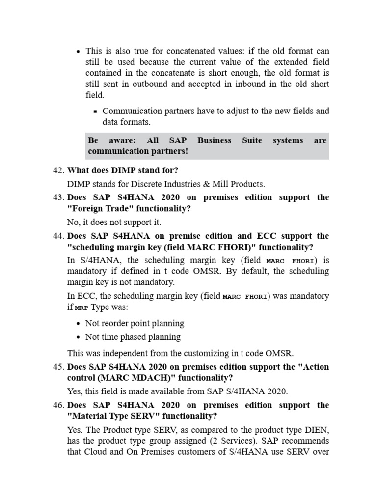 Ap 42 | PDF