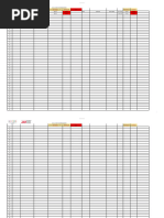 TGA Operation Card Requirements KSA | PDF | Transport