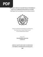 Download B200040210 by Segarta Antonius SN75104870 doc pdf