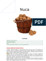 Nuca