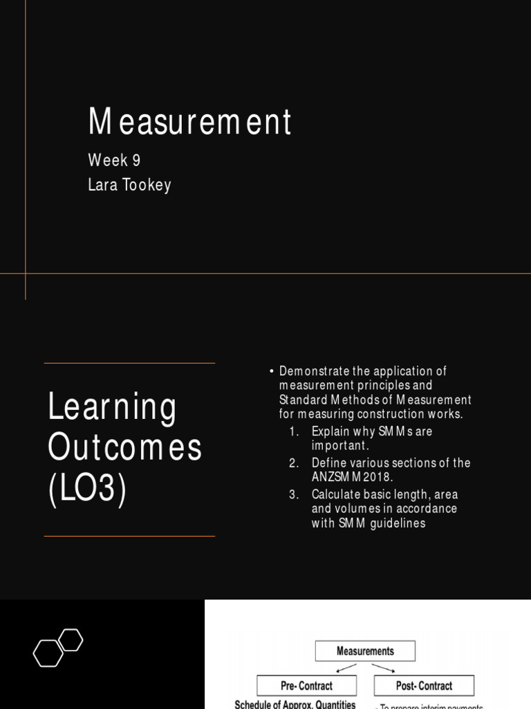 lesson-pdf-measurement
