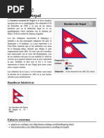 Las 39 banderas más raras del mundo | PDF | Cornualles | Verde