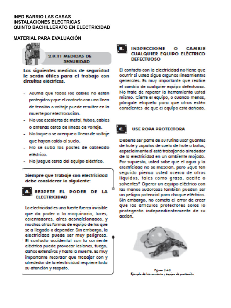 Equipo Protección Infantil 7 Piezas Yeekoro - Juego De Equipo De