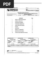 Interrupt Ores cos en BT Tipo Caja Moldeada.rev.2