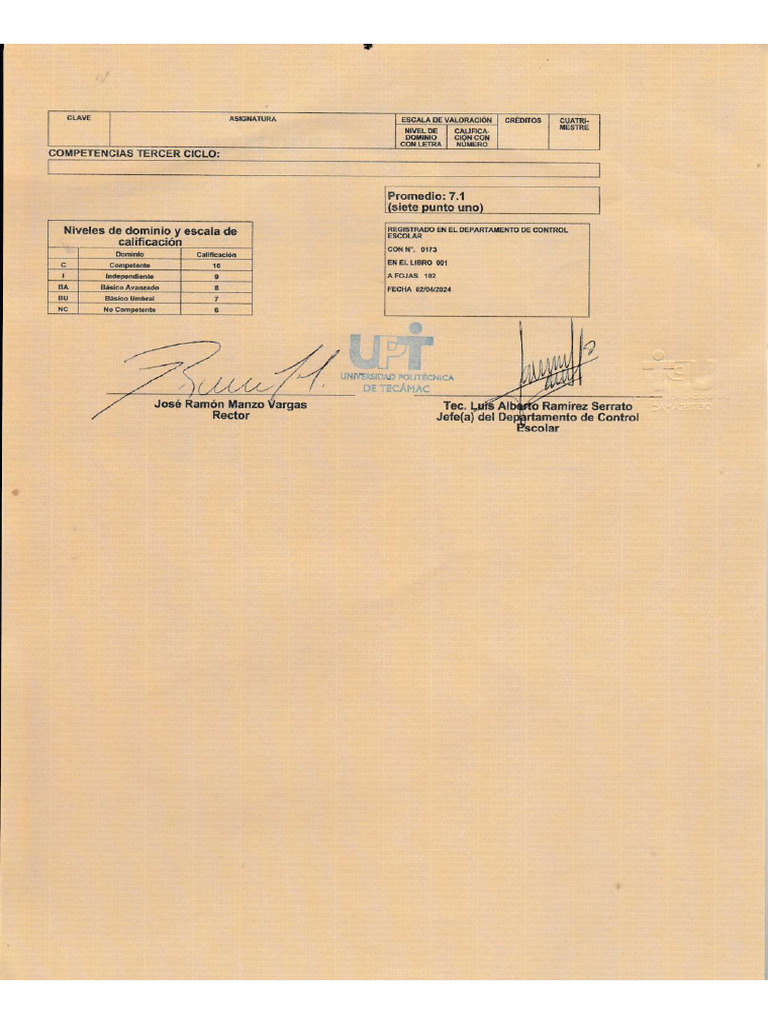 002 | PDF