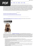 Download Mind Control Forums - Complete Book List by Simon Benjamin SN75106627 doc pdf