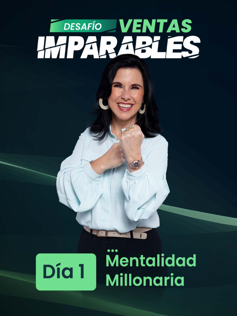 Claves para una relación sana con el dinero | PDF | Impuestos | Economias