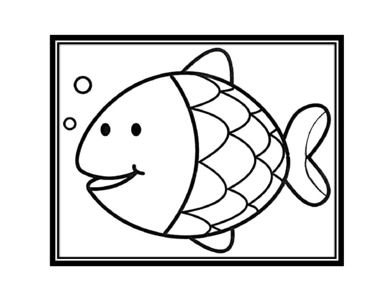 Mozaik Kelas 1 Dan 2 Pdf