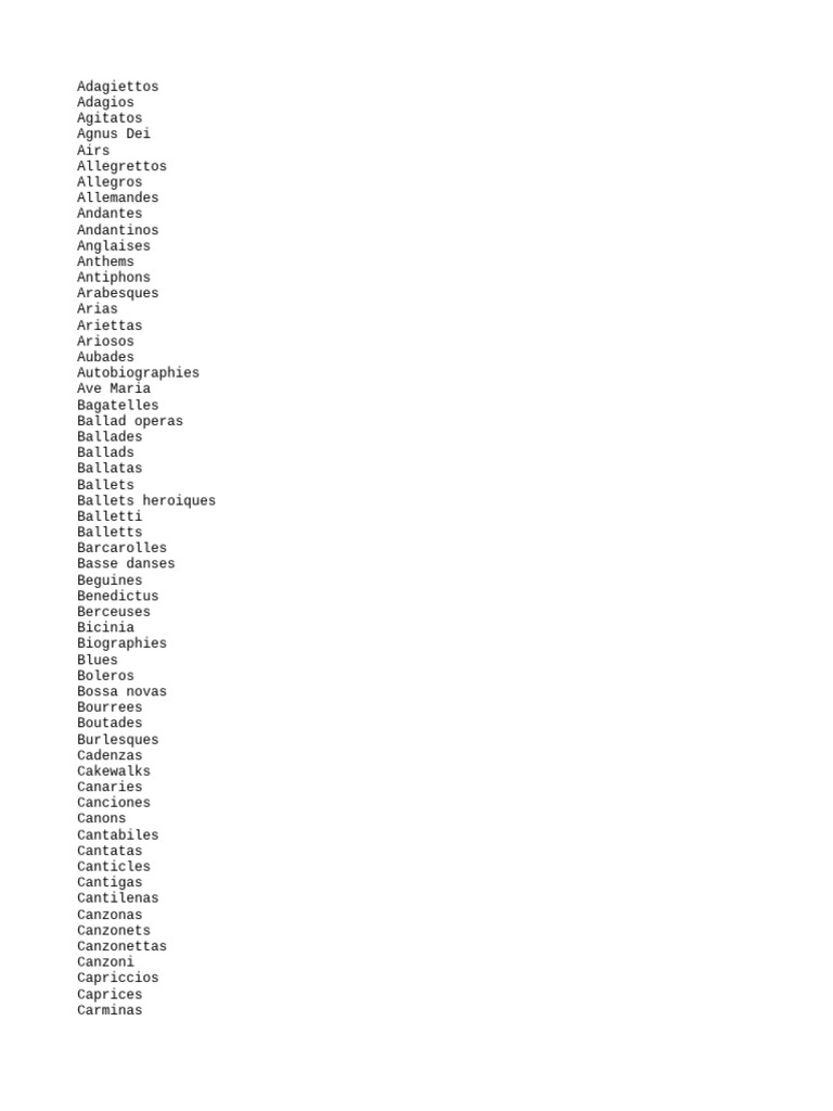  pdf art poetry