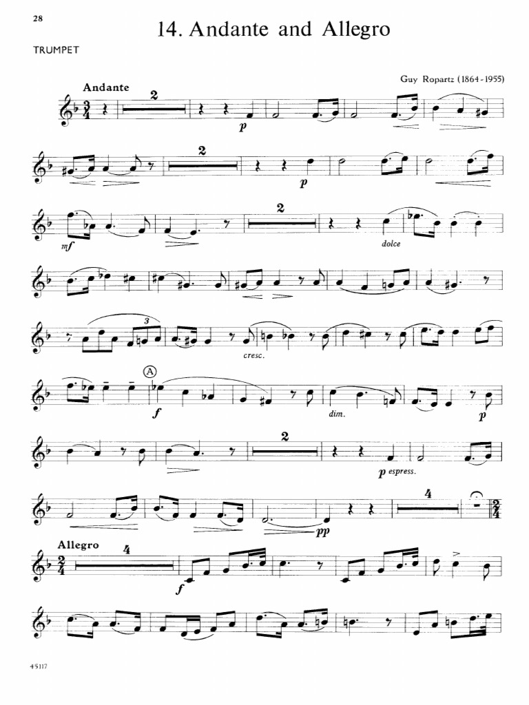 ropartz-andante-and-allegro-tpt-e-piano-pdf