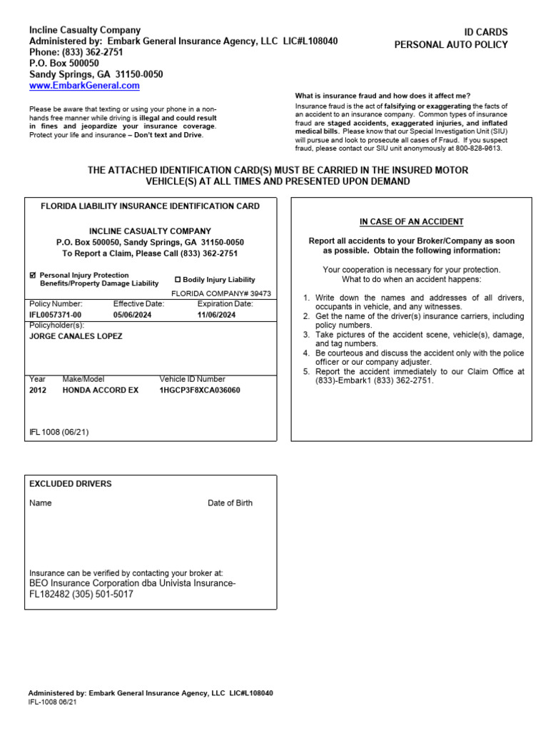 Ifl 1008 id cards 2024 05 06t163444 052 pdf insurance vehicle