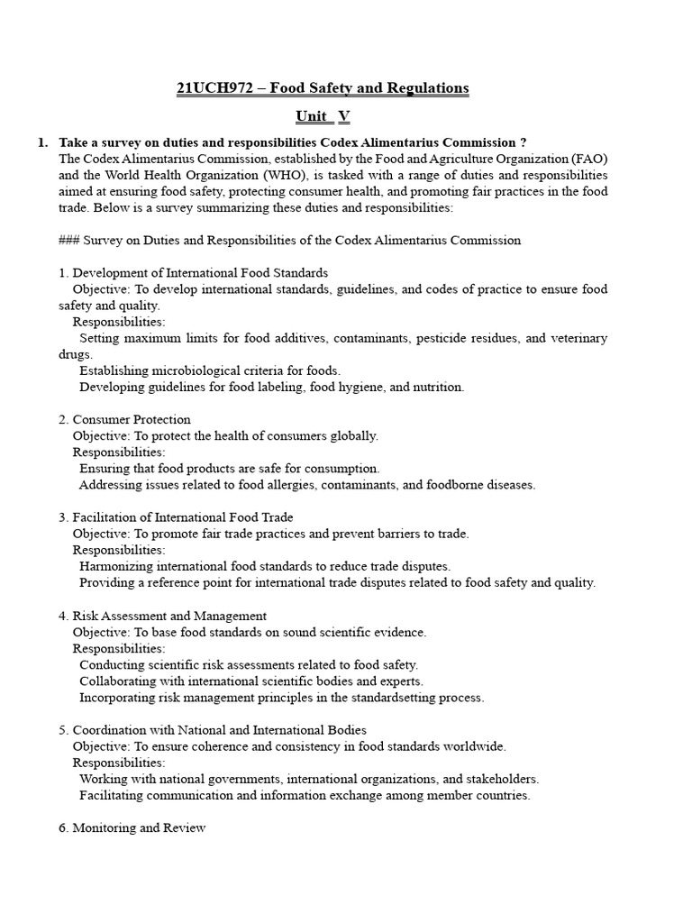 Basic Concepts Of Project Management Pdf
