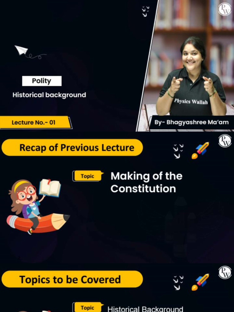 historical-background-01-class-notes-pdf