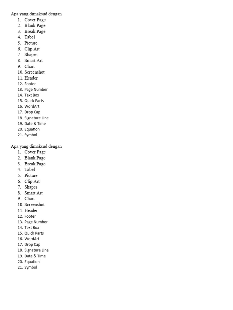 apa-yang-dimaksud-dengan-pdf