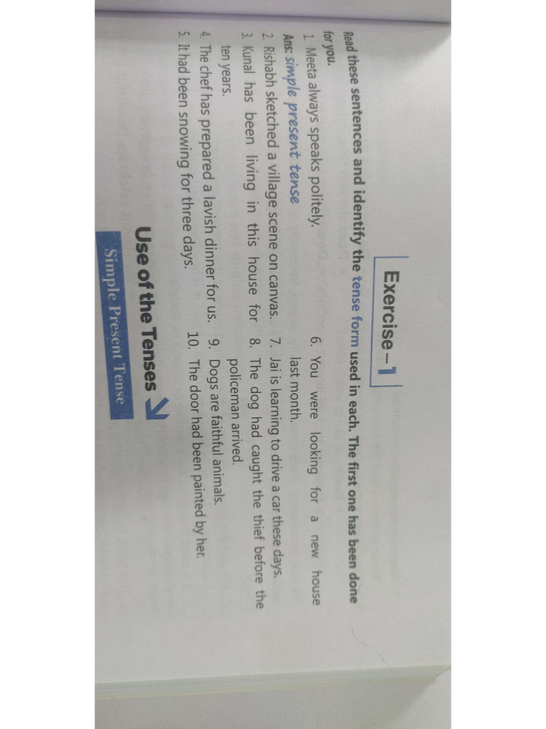 Infosys Interview Questions Filetype Pdf