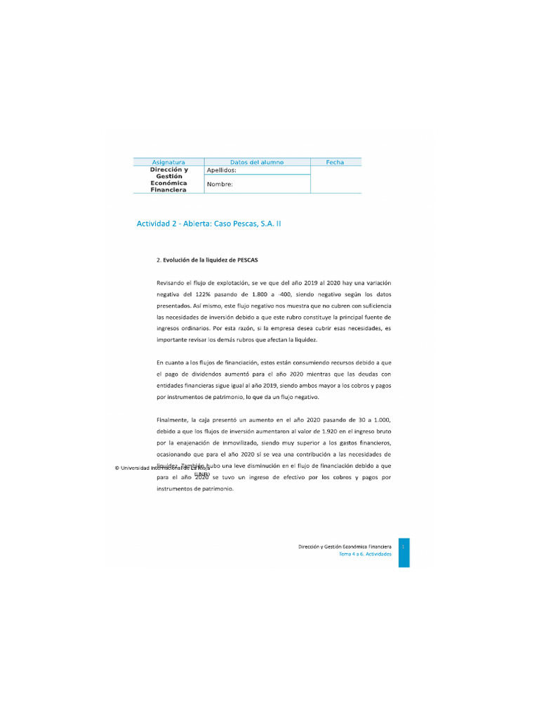 134 | PDF