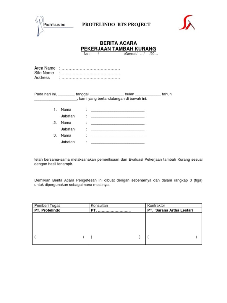 Ba Additional Works | PDF