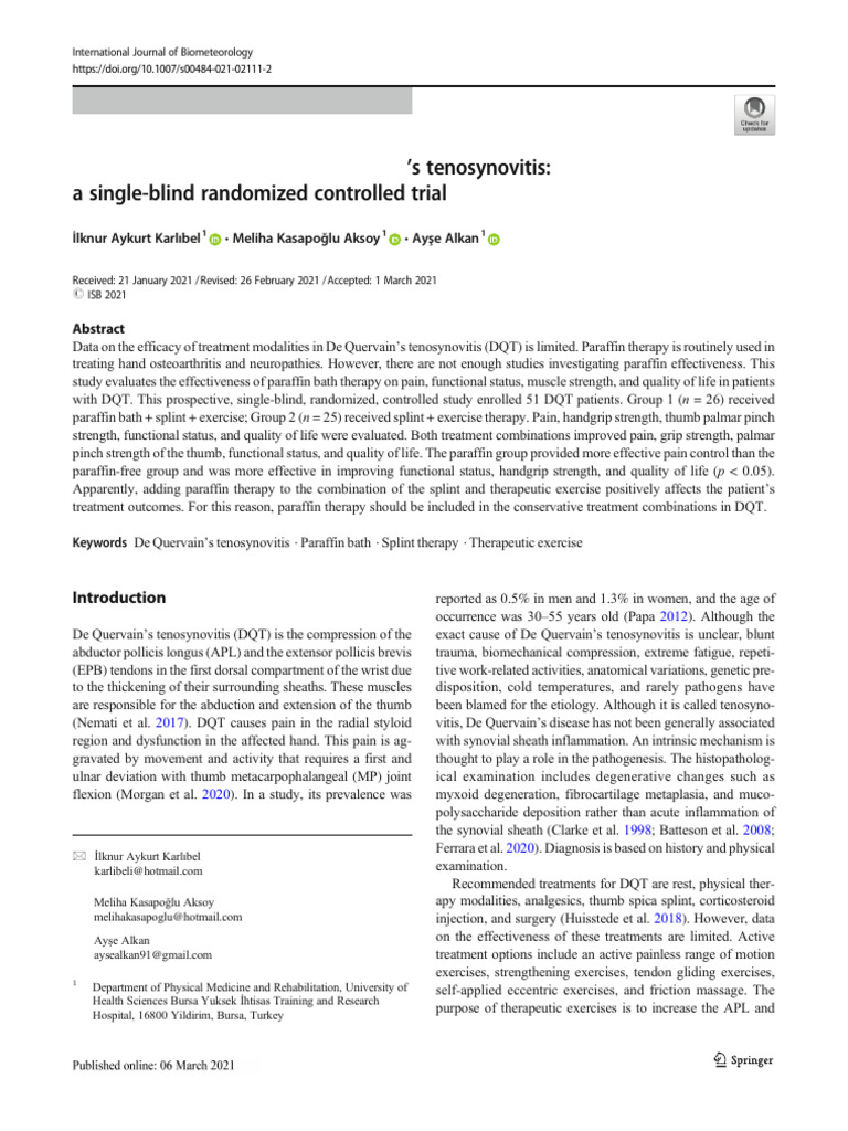 tenosinovitos-de-quervein-pdf-pain-medical-imaging