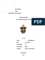 Dua Dimensi Ccu