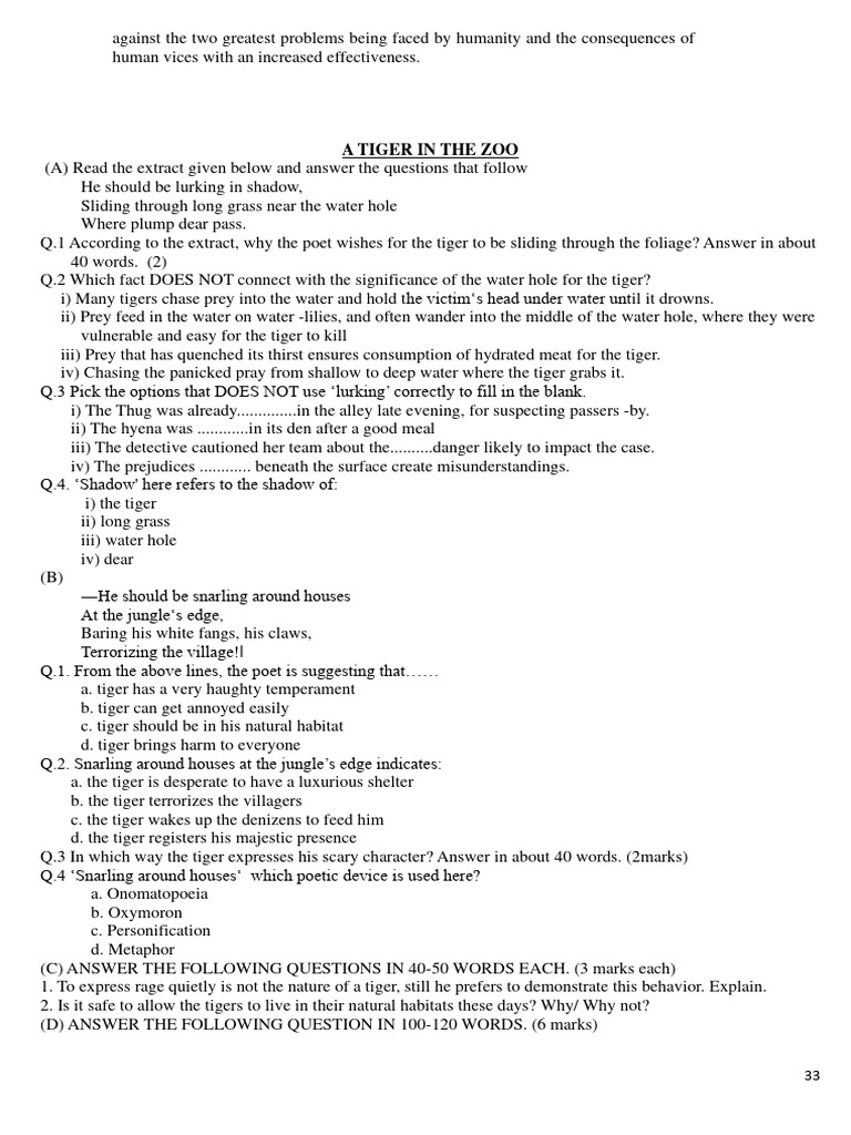 a-tiger-in-the-zoo-pdf-tiger