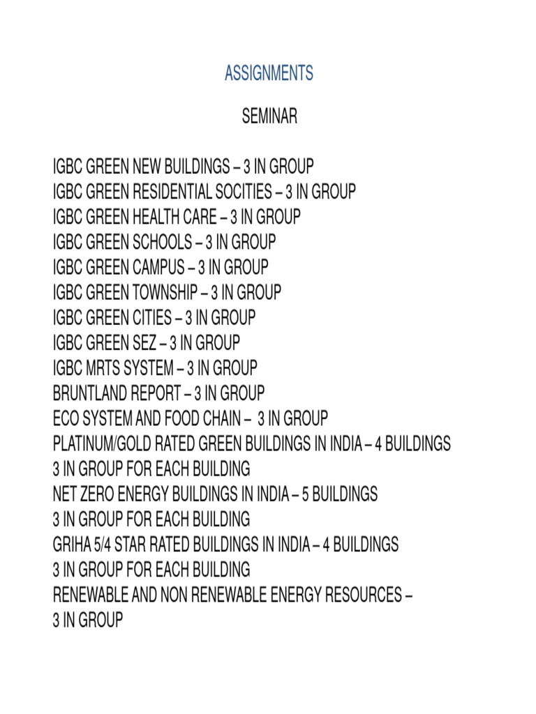 Image showcasing Seminar: Innovation and Sustainability in the Renovation of Family and ...