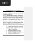 Exclusion Ancestral Domain Template (1)