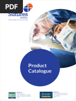 CATALOGO MERIL | PDF