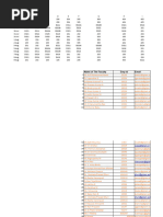 Radio Broadcasting Radio Station ID OBB CBB and Intro Extro Module 3 ...