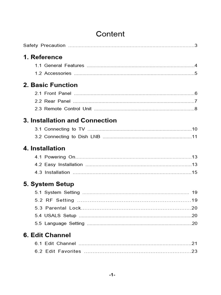 SR999 Slot Interface Guide | PDF | Computer File | Broadcast Engineering