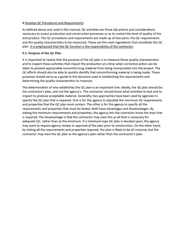 qa-qc-inspection-pdf-student-s-t-test-hypothesis